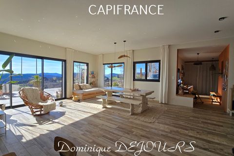 Villa a Gluiras, Ardeche, Gluiras - € 417.000 | Ref: 340937602499 - foto 33