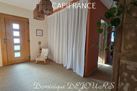 Villa a Gluiras, Ardeche, Gluiras - € 417.000 | Ref: 340937602499 - foto 35