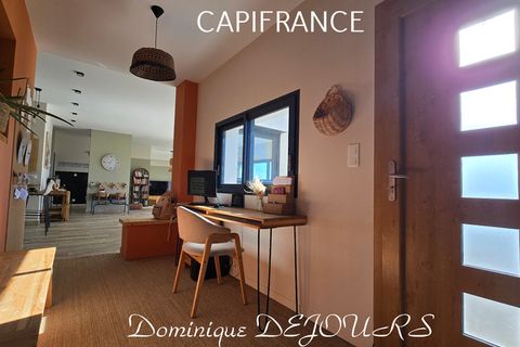 Villa a Gluiras, Ardeche, Gluiras - € 417.000 | Ref: 340937602499 - foto 36