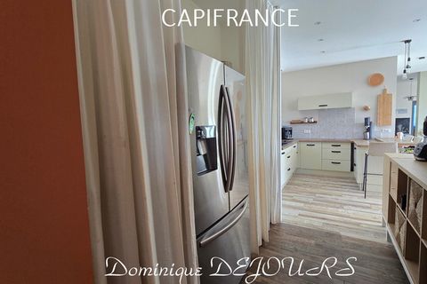 Villa a Gluiras, Ardeche, Gluiras - € 417.000 | Ref: 340937602499 - foto 37