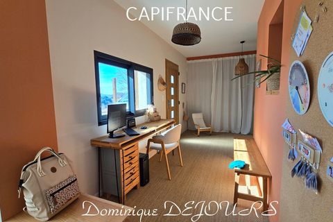 Villa a Gluiras, Ardeche, Gluiras - € 417.000 | Ref: 340937602499 - foto 38