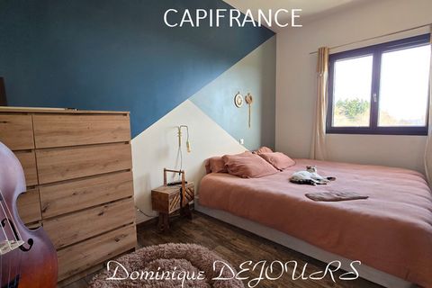 Villa a Gluiras, Ardeche, Gluiras - € 417.000 | Ref: 340937602499 - foto 39