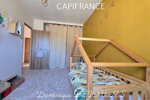 Villa a Gluiras, Ardeche, Gluiras - € 417.000 | Ref: 340937602499 - foto 41