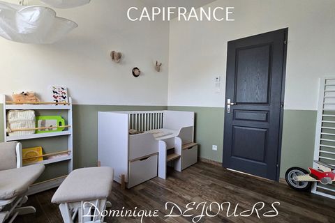 Villa a Gluiras, Ardeche, Gluiras - € 417.000 | Ref: 340937602499 - foto 42