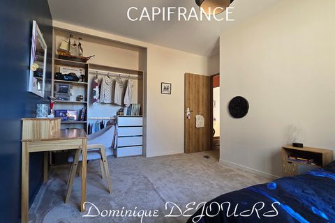 Villa a Gluiras, Ardeche, Gluiras - € 417.000 | Ref: 340937602499 - foto 43