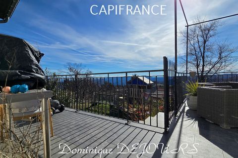 Villa a Gluiras, Ardeche, Gluiras - € 417.000 | Ref: 340937602499 - foto 44