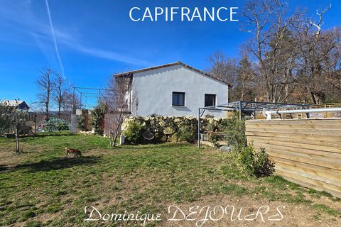 Villa a Gluiras, Ardeche, Gluiras - € 417.000 | Ref: 340937602499 - foto 46