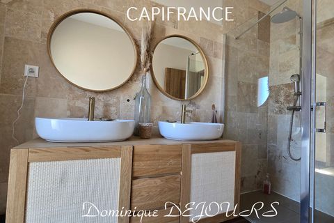 Villa a Gluiras, Ardeche, Gluiras - € 417.000 | Ref: 340937602499 - foto 47