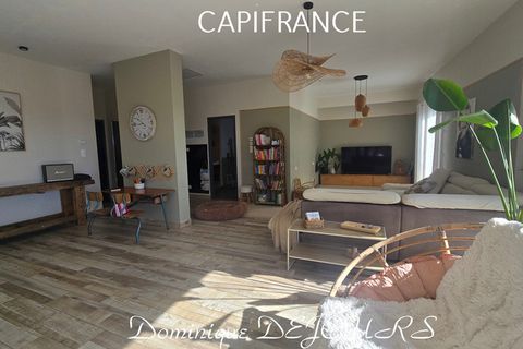 Villa a Gluiras, Ardeche, Gluiras - € 417.000 | Ref: 340937602499 - foto 48