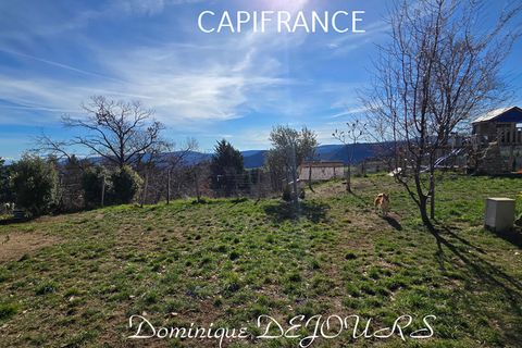 Villa a Gluiras, Ardeche, Gluiras - € 417.000 | Ref: 340937602499 - foto 49