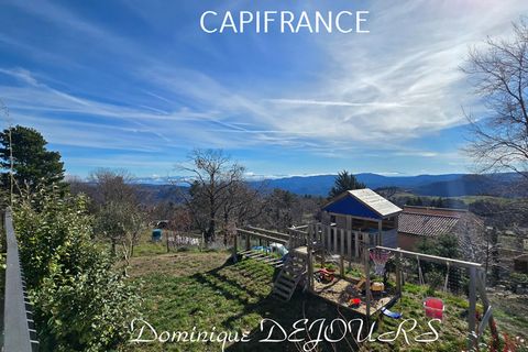 Villa a Gluiras, Ardeche, Gluiras - € 417.000 | Ref: 340937602499 - foto 50