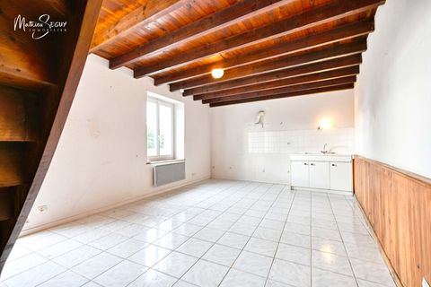 Villa i Millery, Rhone, Millery - € 289.000 | Ref: 340936532436 - foto 2