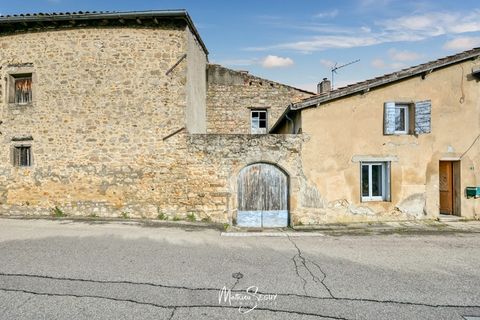 Villa i Millery, Rhone, Millery - € 289.000 | Ref: 340936532436 - foto 4