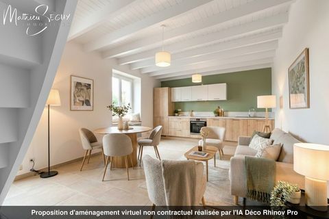 Villa i Millery, Rhone, Millery - € 289.000 | Ref: 340936532436 - foto 5