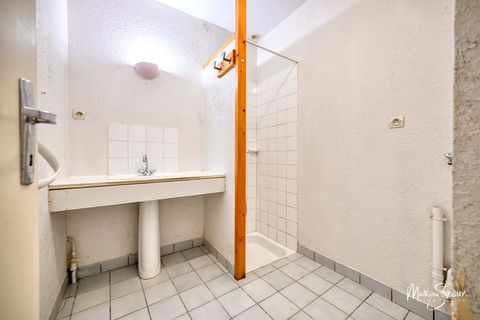 Villa i Millery, Rhone, Millery - € 289.000 | Ref: 340936532436 - foto 8
