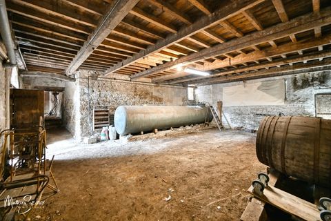 Villa i Millery, Rhone, Millery - € 289.000 | Ref: 340936532436 - foto 13