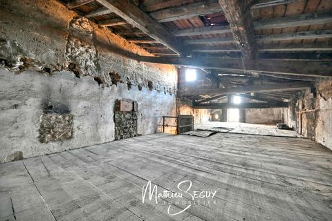 Villa i Millery, Rhone, Millery - € 289.000 | Ref: 340936532436 - foto 16