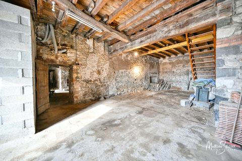 Villa i Millery, Rhone, Millery - € 289.000 | Ref: 340936532436 - foto 17