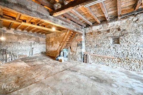 Villa i Millery, Rhone, Millery - € 289.000 | Ref: 340936532436 - foto 18