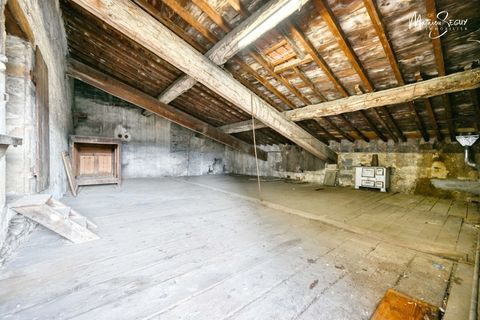 Villa i Millery, Rhone, Millery - € 289.000 | Ref: 340936532436 - foto 19