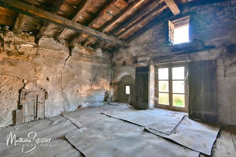 Villa i Millery, Rhone, Millery - € 289.000 | Ref: 340936532436 - foto 23