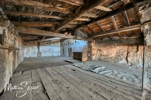 Villa i Millery, Rhone, Millery - € 289.000 | Ref: 340936532436 - foto 24