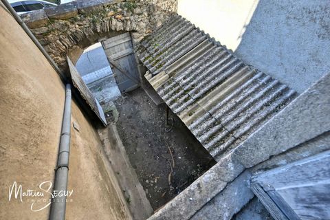 Villa i Millery, Rhone, Millery - € 289.000 | Ref: 340936532436 - foto 25