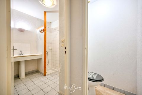 Villa i Millery, Rhone, Millery - € 289.000 | Ref: 340936532436 - foto 26