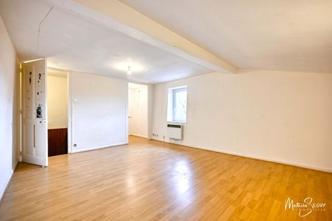 Villa i Millery, Rhone, Millery - € 289.000 | Ref: 340936532436 - foto 27