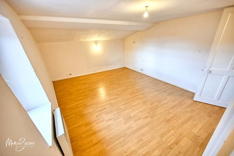 Villa i Millery, Rhone, Millery - € 289.000 | Ref: 340936532436 - foto 28