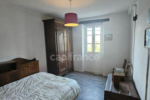 Byhus i Saint-Sever, Landes, Saint-Sever - € 135.000 | Ref: 340939651159 - foto 8