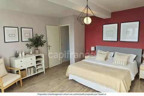 Byhus i Saint-Sever, Landes, Saint-Sever - € 135.000 | Ref: 340939651159 - foto 11