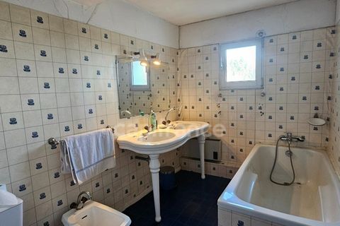 Byhus i Saint-Sever, Landes, Saint-Sever - € 135.000 | Ref: 340939651159 - foto 16