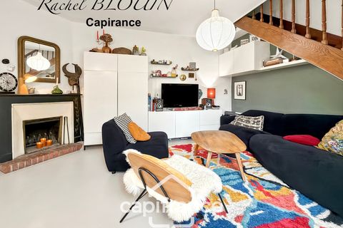 Villa i Rennes, Ille-et-Vilaine, Rennes - € 364.000 | Ref: 340932448492 - foto 3