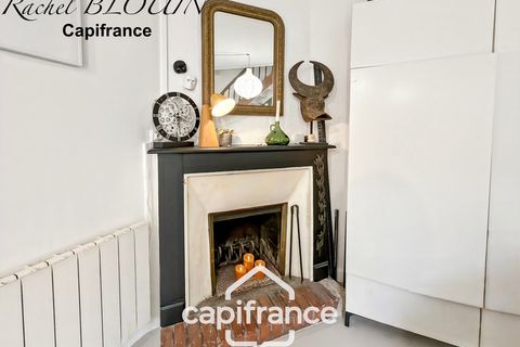 Villa i Rennes, Ille-et-Vilaine, Rennes - € 364.000 | Ref: 340932448492 - foto 12