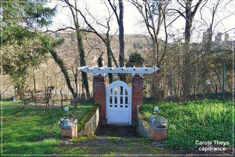 Villa i Hérisson, Allier, Hérisson - € 449.000 | Ref: 340933262532 - foto 3