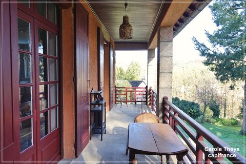 Villa i Hérisson, Allier, Hérisson - € 449.000 | Ref: 340933262532 - foto 13