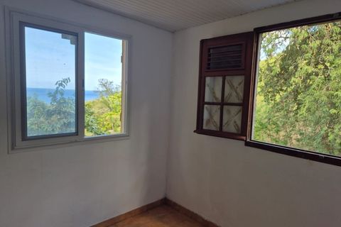 Villa i Baillif, Guadeloupe, Baillif - € 212.760 | Ref: 340938173214 - foto 3