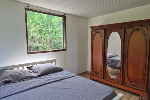 Villa i Baillif, Guadeloupe, Baillif - € 212.760 | Ref: 340938173214 - foto 4