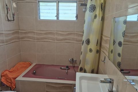 Villa i Baillif, Guadeloupe, Baillif - € 212.760 | Ref: 340938173214 - foto 6