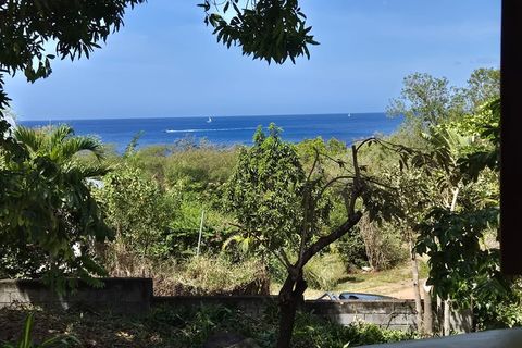 Villa i Baillif, Guadeloupe, Baillif - € 212.760 | Ref: 340938173214 - foto 12