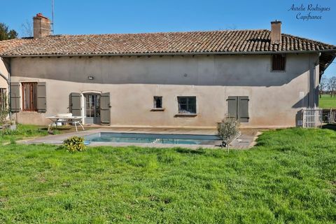 Villa a Saint-Andre-de-Bage, Ain, Saint-Andre-de-Bage - € 347.500 | Ref: 340932836365 - foto 2