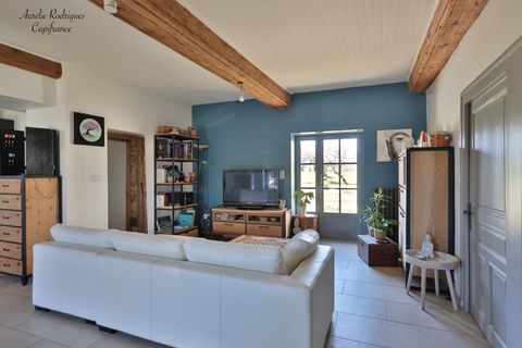 Villa a Saint-Andre-de-Bage, Ain, Saint-Andre-de-Bage - € 347.500 | Ref: 340932836365 - foto 3