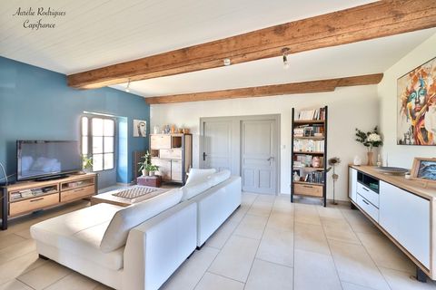 Villa a Saint-Andre-de-Bage, Ain, Saint-Andre-de-Bage - € 347.500 | Ref: 340932836365 - foto 5