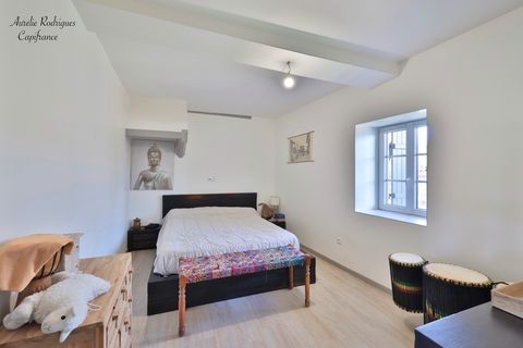 Villa a Saint-Andre-de-Bage, Ain, Saint-Andre-de-Bage - € 347.500 | Ref: 340932836365 - foto 6