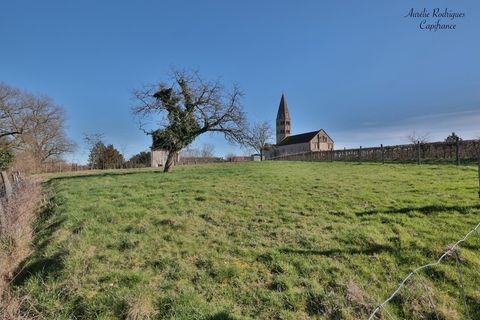 Villa a Saint-Andre-de-Bage, Ain, Saint-Andre-de-Bage - € 347.500 | Ref: 340932836365 - foto 12