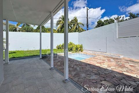 Villa a Le Gosier, Guadeloupe, Le Gosier - € 559.200 | Ref: 340933659740 - foto 2