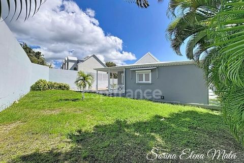 Villa a Le Gosier, Guadeloupe, Le Gosier - € 559.200 | Ref: 340933659740 - foto 3