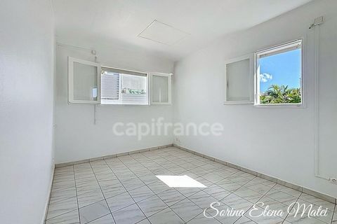 Villa a Le Gosier, Guadeloupe, Le Gosier - € 559.200 | Ref: 340933659740 - foto 6