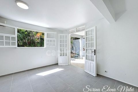 Villa a Le Gosier, Guadeloupe, Le Gosier - € 559.200 | Ref: 340933659740 - foto 7